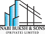 Luxury Villas & Premium Residential Projects in Pakistan